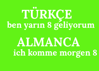 ben+yar%C4%B1n+8+geliyorum-ich+komme+morgen+8.png