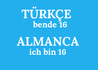 bende+16-ich+bin+16.png
