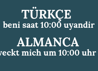 beni+saat+10%3A00+uyandir-weckt+mich+um+10%3A00+uhr+auf.png