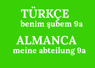 benim+%C5%9Fubem+9a-meine+abteilung+9a.png