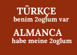 benim+2oglum+var-habe+meine+2oglum.png