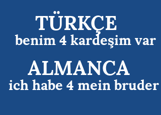 benim+4+karde%C5%9Fim+var-ich+habe+4+mein+bruder.png