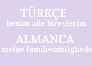 benim+aile+bireylerim-meine+familienmitglieder.png