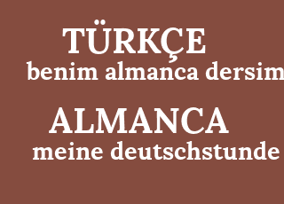 benim+almanca+dersim-meine+deutschstunde.png