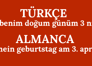 benim+do%C4%9Fum+g%C3%BCn%C3%BCm+3+nisan-mein+geburtstag+am+3.+april.png