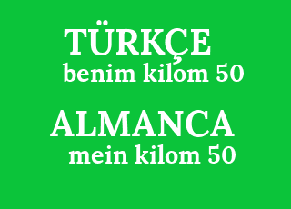 benim+kilom+50-mein+kilom+50.png