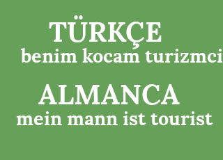 benim+kocam+turizmci-mein+mann+ist+tourist.png