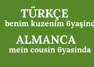 benim+kuzenim+6ya%C5%9Finda-mein+cousin+6yasinda.png