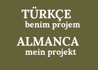 benim+projem-mein+projekt.png