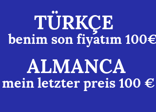 benim+son+fiyat%C4%B1m+100%E2%82%AC-mein+letzter+preis+100+%E2%82%AC.png