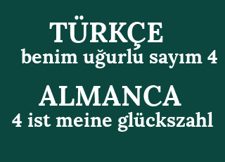 benim+u%C4%9Furlu+say%C4%B1m+4-4+ist+meine+gl%C3%BCckszahl.png