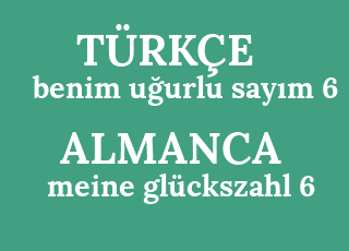 benim+u%C4%9Furlu+say%C4%B1m+6-meine+gl%C3%BCckszahl+6.png