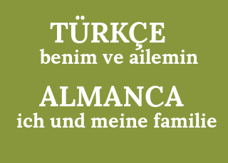 benim+ve+ailemin-ich+und+meine+familie.png