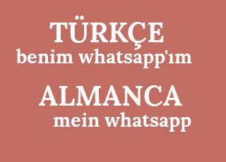 benim+whatsapp%26%2339%3B%C4%B1m-mein+whatsapp.png