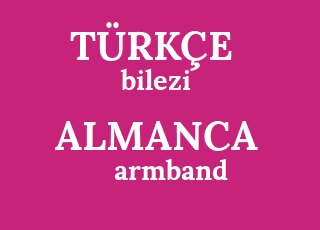 bilezi-armband.png