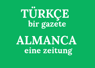 bir+gazete-eine+zeitung.png