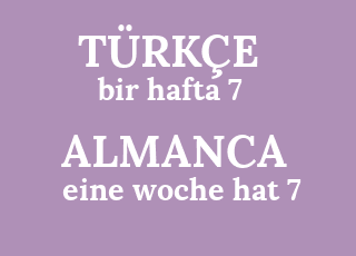 bir+hafta+7-eine+woche+hat+7.png