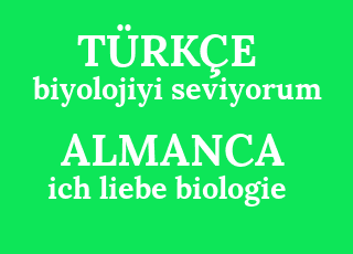 biyolojiyi+seviyorum-ich+liebe+biologie.png