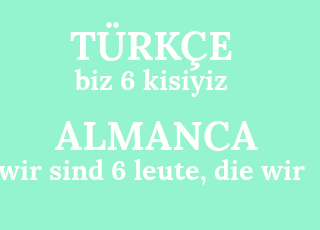 biz+6+kisiyiz-wir+sind+6+leute%2C+die+wir.png