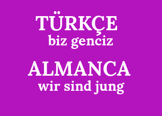 biz+genciz-wir+sind+jung.png