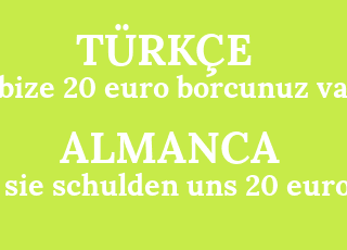 bize+20+euro+borcunuz+var-sie+schulden+uns+20+euro.png