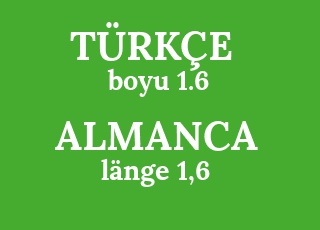 boyu+1.6-l%C3%A4nge+1%2C6.png