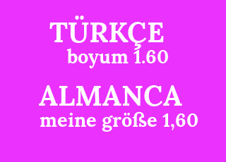 boyum+1.60-meine+gr%C3%B6%C3%9Fe+1%2C60.png