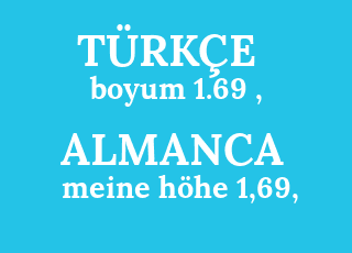 boyum+1.69+%2C-meine+h%C3%B6he+1%2C69%2C.png