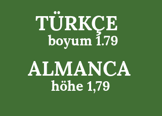 boyum+1.79-h%C3%B6he+1%2C79.png