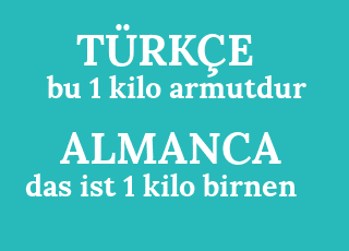 bu+1+kilo+armutdur-das+ist+1+kilo+birnen.png