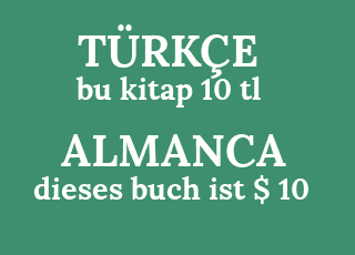 bu+kitap+10+tl-dieses+buch+ist+%24+10.png