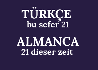 bu+sefer+21-21+dieser+zeit.png