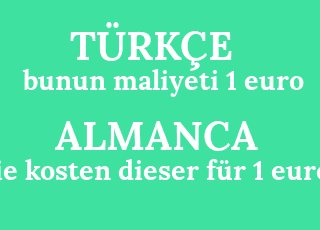 bunun+maliyeti+1+euro-die+kosten+dieser+f%C3%BCr+1+euro.png