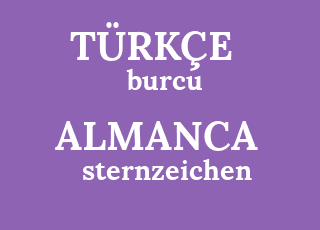 burcu-sternzeichen.png