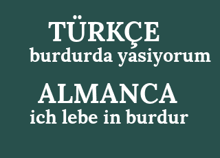 burdurda+yasiyorum-ich+lebe+in+burdur.png