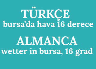 bursa%E2%80%99da+hava+16+derece-wetter+in+bursa%2C+16+grad.png