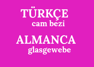 cam+bezi-glasgewebe.png