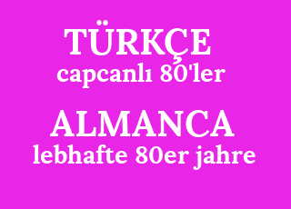 capcanl%C4%B1+80%27ler-lebhafte+80er+jahre.png
