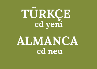 cd+yeni-cd+neu.png