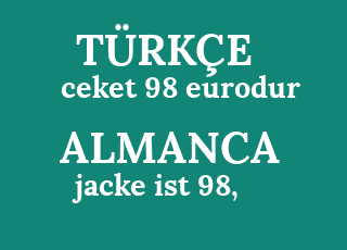 ceket+98+eurodur-jacke+ist+98%2C+-+euro.png