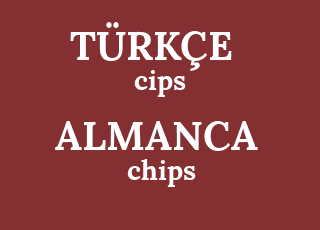 cips-chips.png