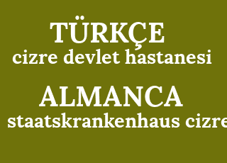 cizre+devlet+hastanesi-staatskrankenhaus+cizre.png