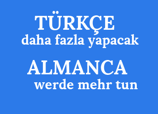 daha+fazla+yapacak-werde+mehr+tun.png