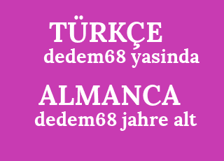dedem68+yasinda-dedem68+jahre+alt.png