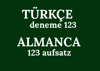 deneme+123-123+aufsatz.png