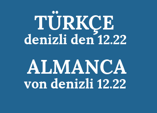 denizli+den+12.22-von+denizli+12.22.png