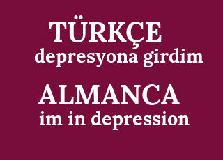 depresyona+girdim-im+in+depression.png