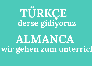 derse+gidiyoruz-wir+gehen+zum+unterricht.png