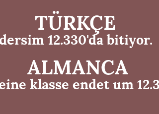 dersim+12.330%27da+bitiyor.-meine+klasse+endet+um+12.330..png