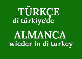 di+t%C3%BCrkiye%26%2339%3Bde-wieder+in+di+turkey.png